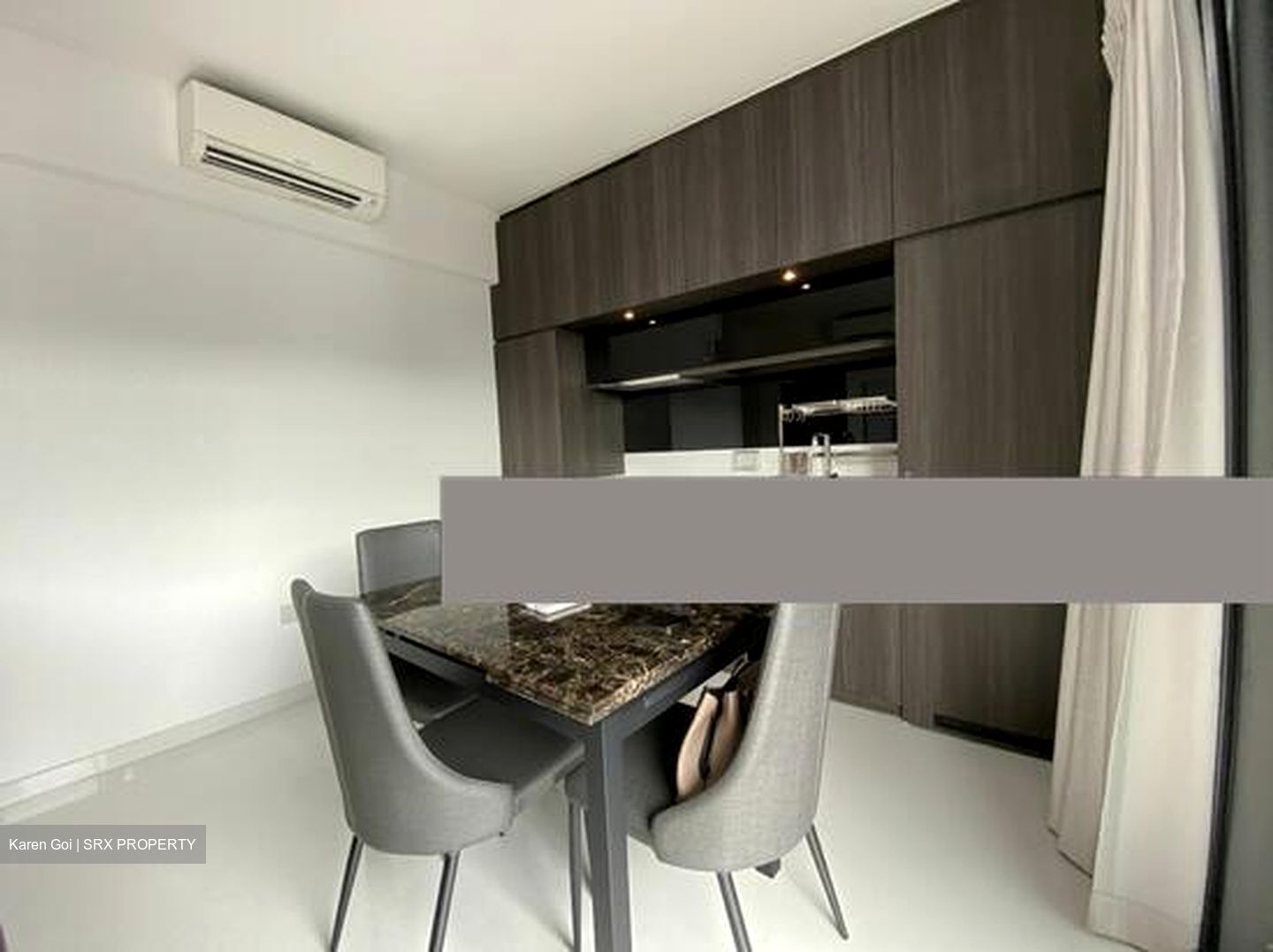 North Park Residences (D27), Apartment #627022811